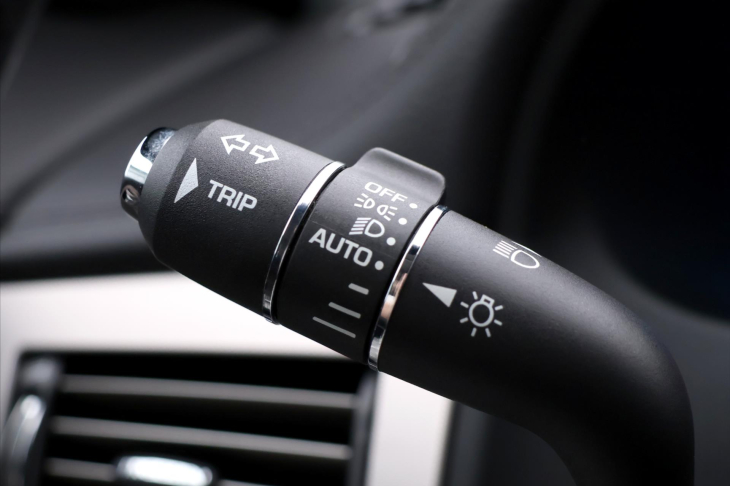 Jaguar XF 3,0 D 155kW Luxury