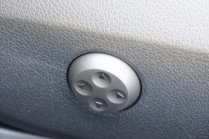 Mercedes-Benz CLE 2,0 300 4Matic AMG Premium Plus