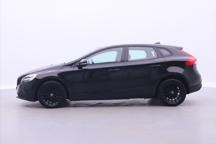 Volvo V40 2,0 D2 Drive-E Aut Momentum