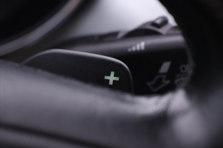 Škoda Superb 2,0 TDI 125kW DSG CZ Elegance