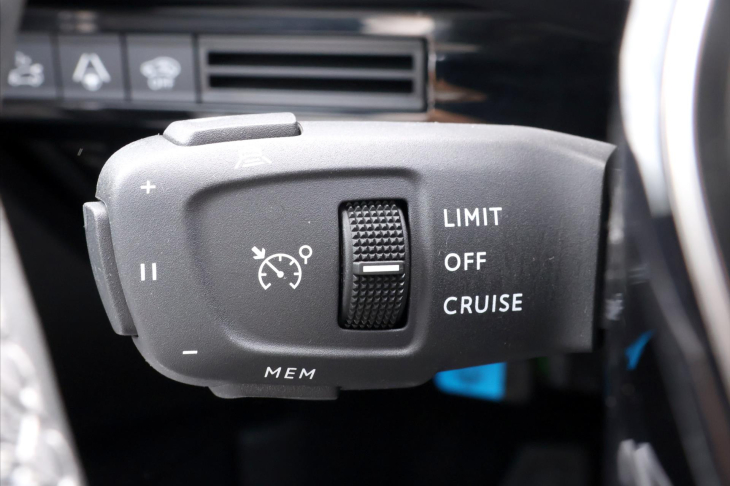 Peugeot 508 1,5 HDI 96kW Allure DPH 1.Maj.