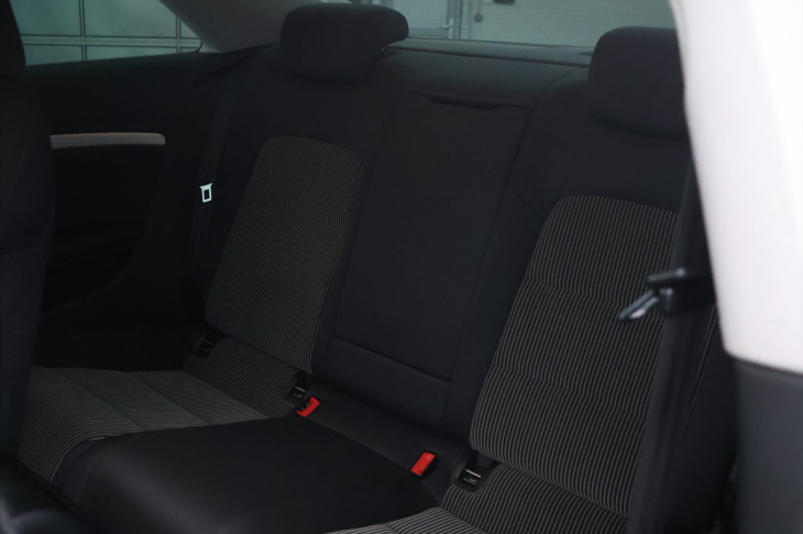 Audi A5 3,0 TDI 176KW QUATTRO SLINE