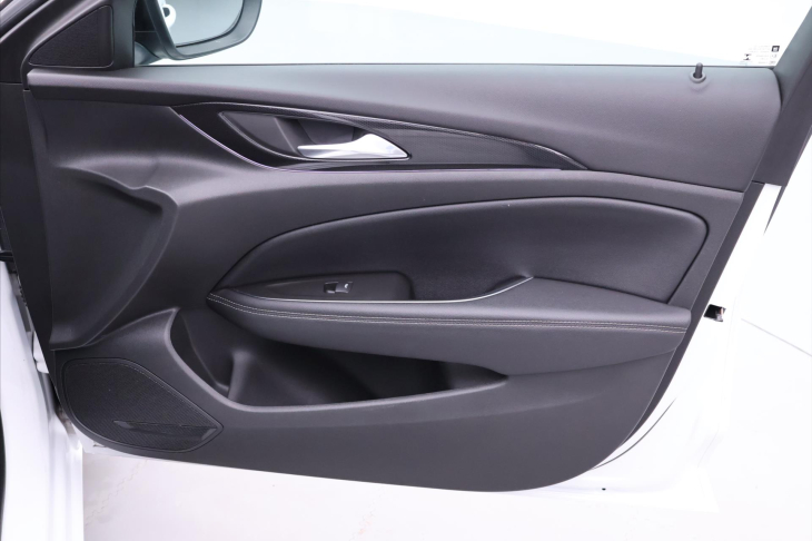 Opel Insignia 2,0 CDTI 128 kW Elegance ST