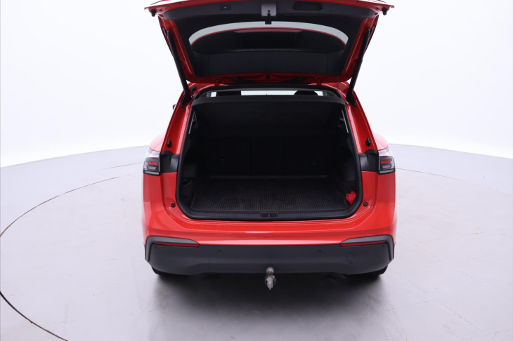 Volkswagen Tiguan 1,5 eTSI 110kW mHEV DSG CZ DPH