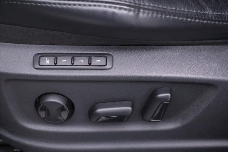 Škoda Kodiaq 2,0 TDI 4x4 CZ L&K 7-Míst DPH