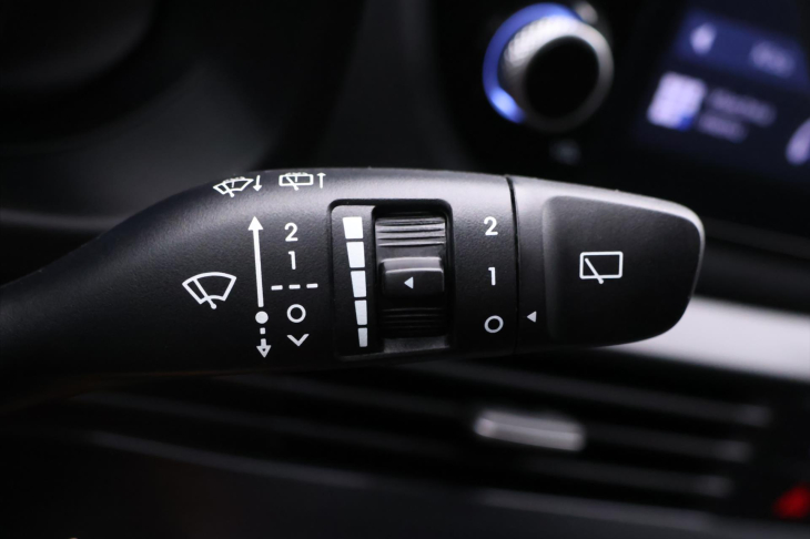 Hyundai Bayon 1,2 i 61kW CZ Play 1.Majitel