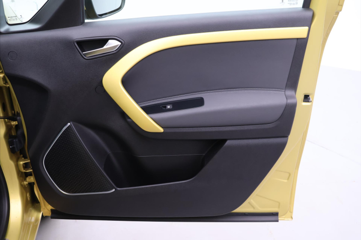 Mercedes-Benz Citan 1,5 180d CZ Progressive DPH