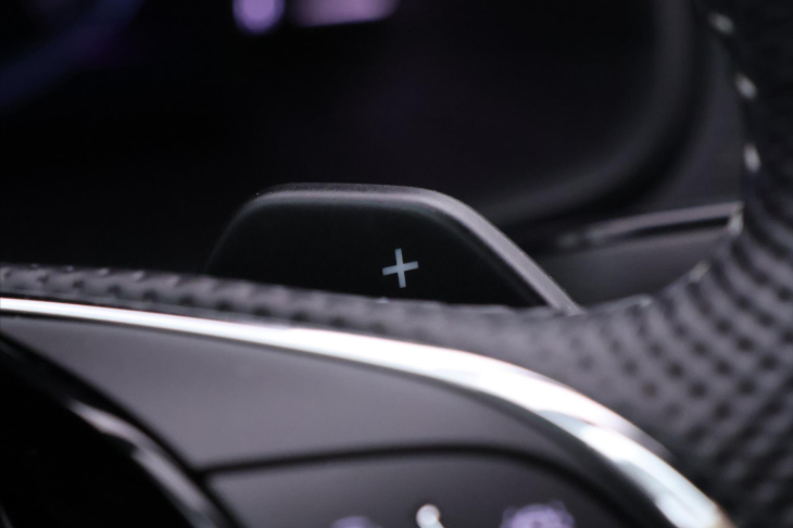 Škoda Karoq 2,0 TSI DSG 4x4 Sportline DPH