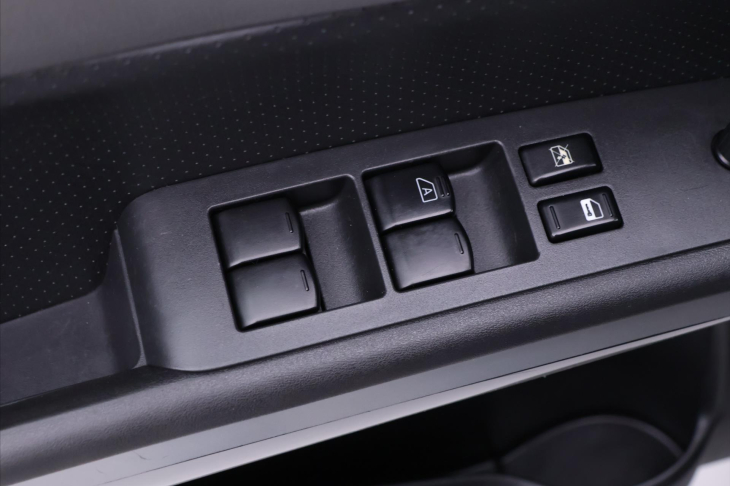 Nissan X-Trail 2,0 DCI 110kW 4x4 Klima Tažné