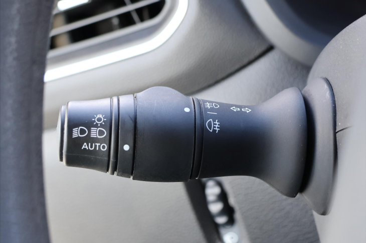 Opel Movano 2,3 CDTi 110kW CZ DPH L3H3