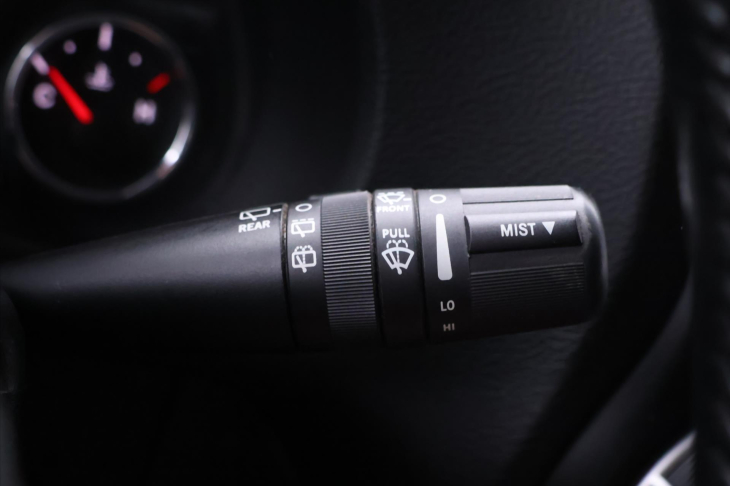 Jeep Wrangler 2,8 Crd 147 kW Rubicon CZ DPH