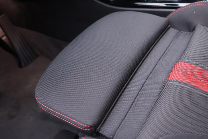 BMW X1 2,0 20d xDrive Aut. Sport CZ