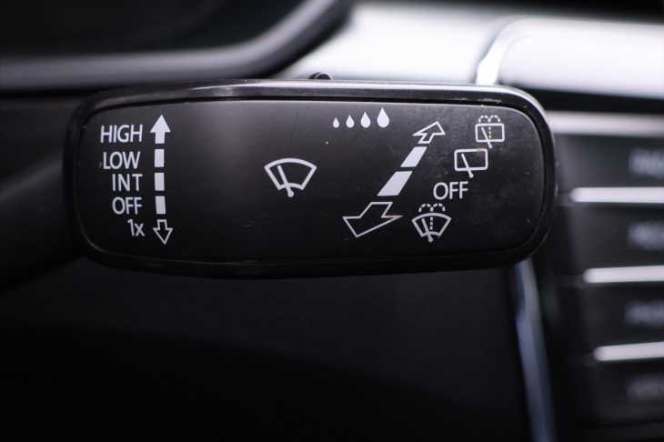 Škoda Superb 2,0 TDI 140kW DSG Style Plus