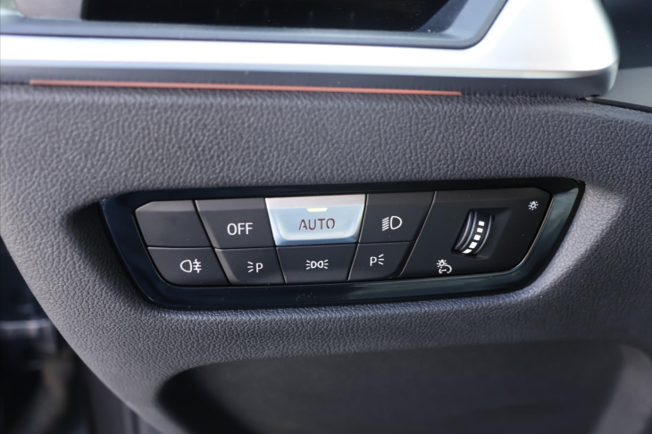 BMW Řada 3 3,0 M340d 250 kW xDrive CZ DPH