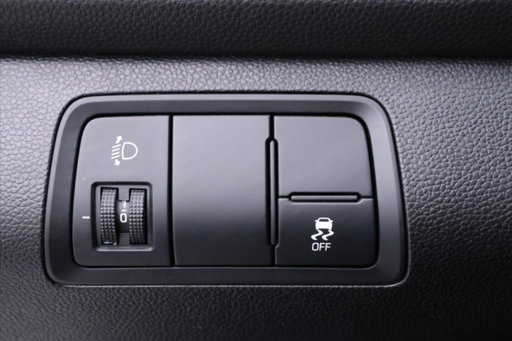 Hyundai i20 1,3 i 55kW Edice GO! CZ