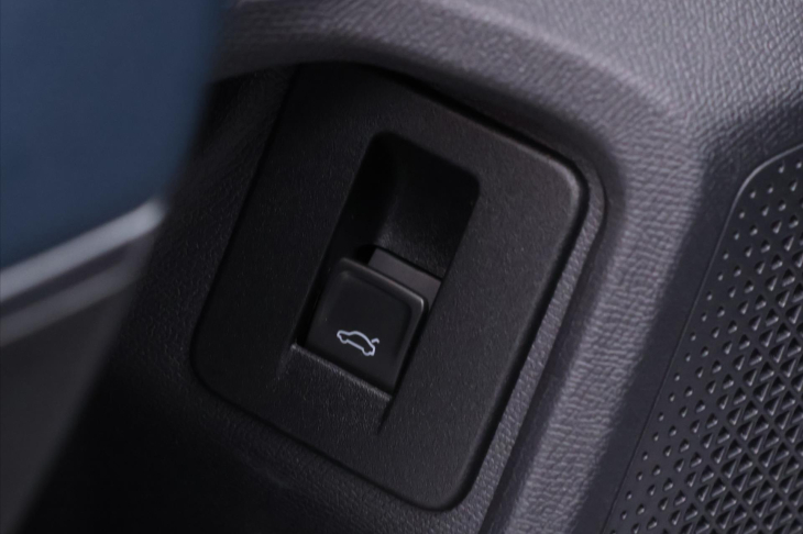 Cupra Formentor 2,0 TSI VZ DSG 4Drive Brembo DPH