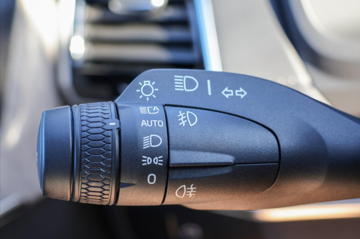 Volvo XC90 2,0 B5 AWD Ultimate Dark 7-Míst