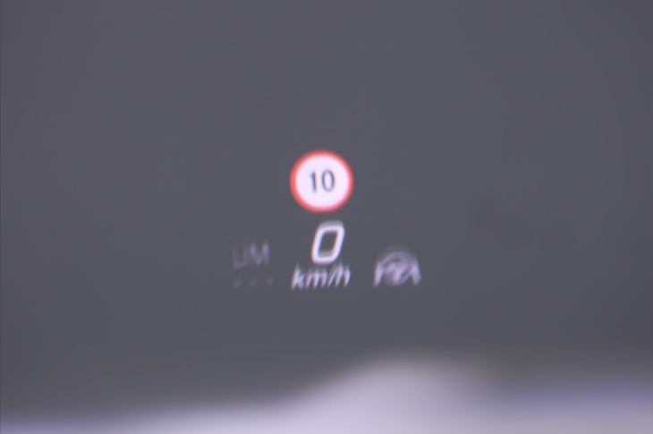 Mercedes-Benz SL 4,0 63AMG 4Matic+ CZ DPH