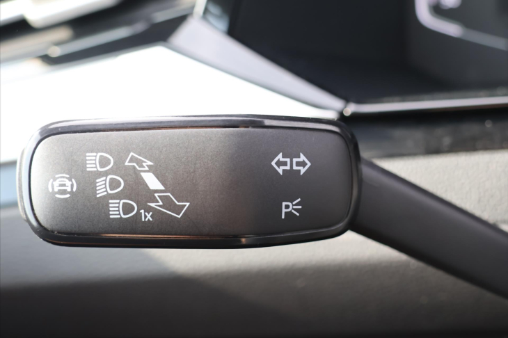 Volkswagen Arteon Shooting Brake 2,0 TDI 147kW DSG R-line 4M