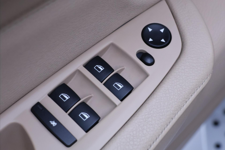 BMW X5 3,0 35i 225kW xDrive Exclusive