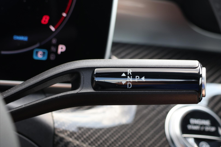 Mercedes-Benz CLE 2,0 300 4Matic AMG Premium Plus