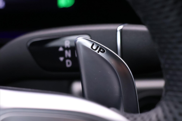 Mercedes-Benz Třídy G 4,0 63AMG 588kW 4x4^2 Brabus