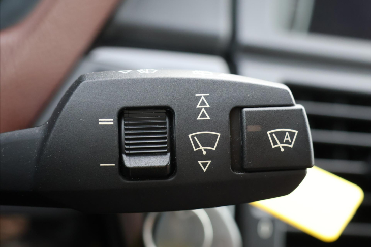 BMW X5 3,0 35i xDrive Msport