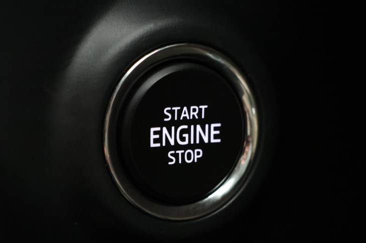 Škoda Superb 2,0 TDI 4x4 DSG L&K Matrix DPH