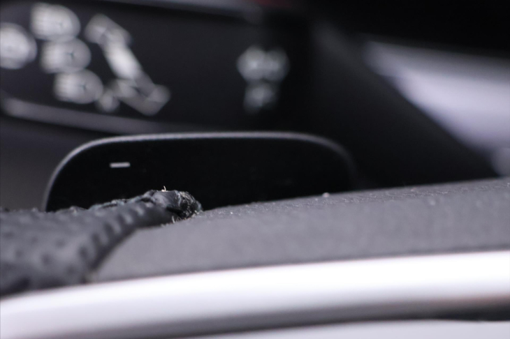 Volkswagen Touareg 3,0 TDI 210kW 4M R-Line DPH