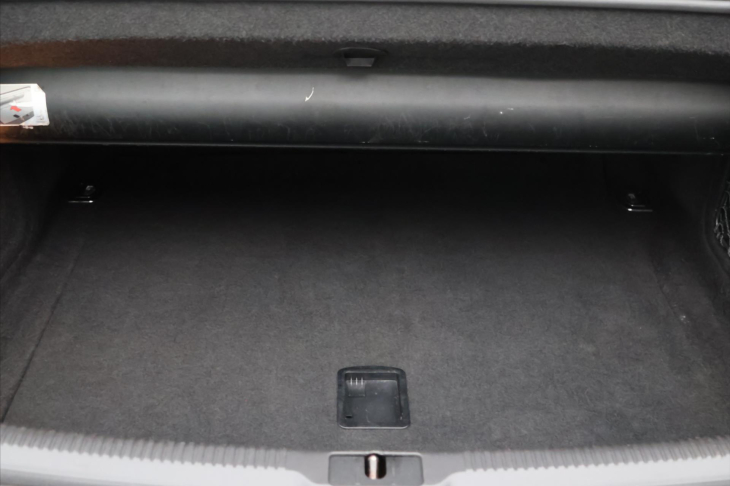 Audi A5 3,0 TDI 176kW quattro S-line