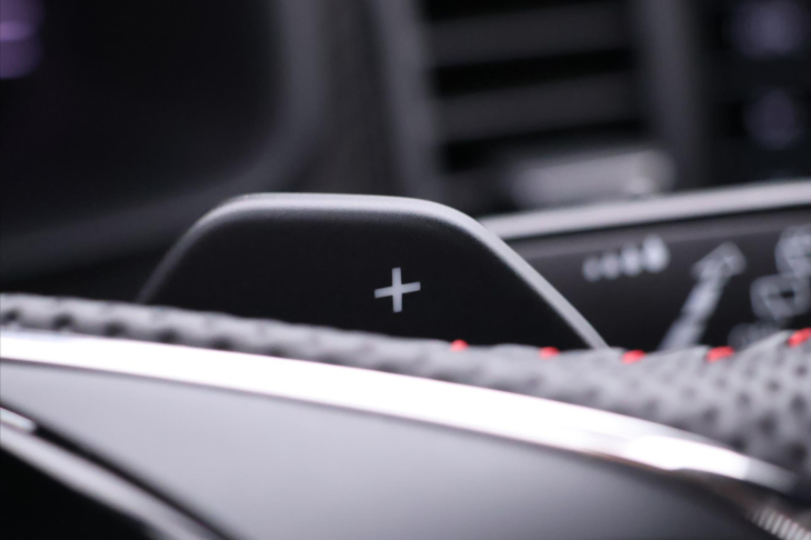 Škoda Kodiaq 2,0 TSI 180kW DSG RS 1.Maj DPH