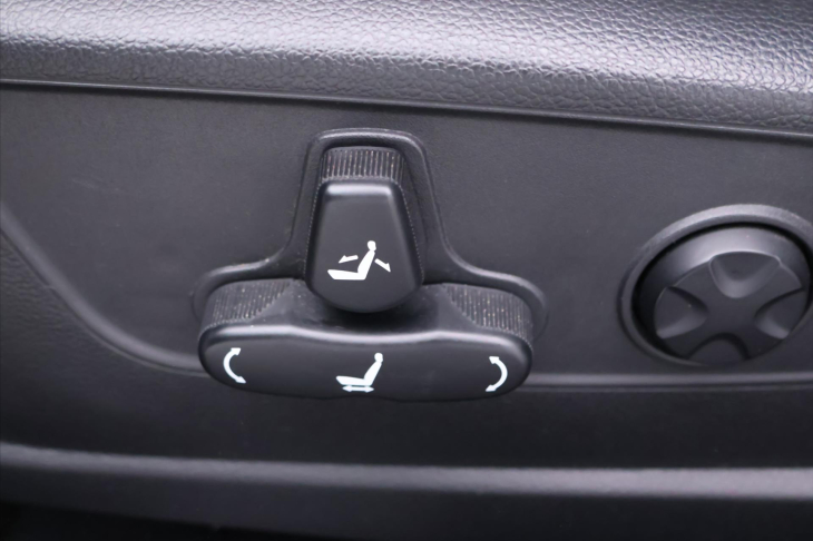 SsangYong Korando 1,5 Turbo e-XGI 120kW Aut.