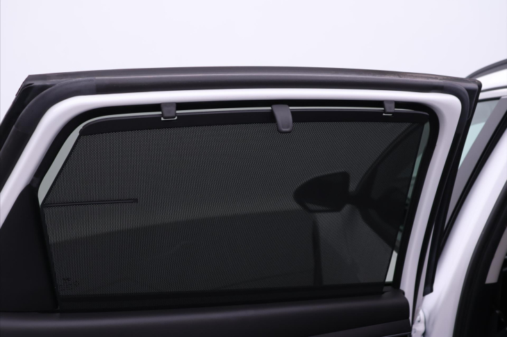 Hyundai Tucson 1,6 1.6 T-GDI GAMMA Tažné