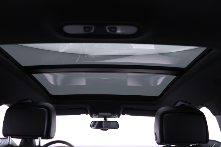 Audi A6 3,0 TDI 150 kW Kůže S-Line