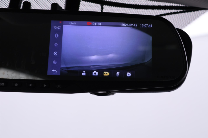 Hyundai ix35 1,6 GDI 99kW Comfort CZ