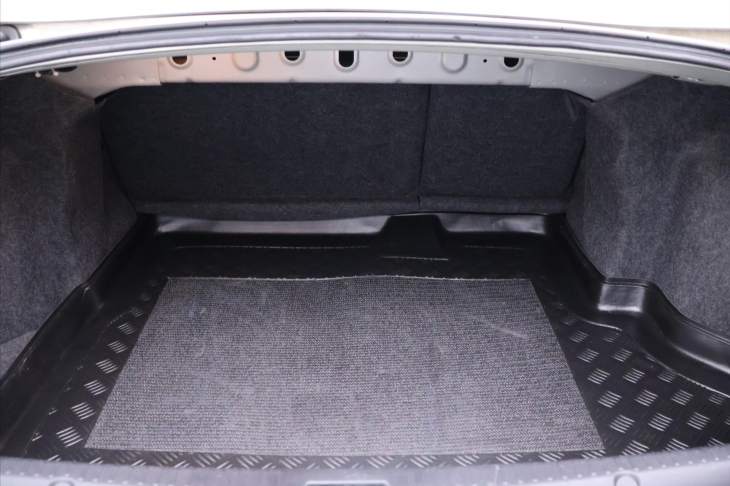 Mitsubishi Lancer 1,8 i 105kW Aut.klima