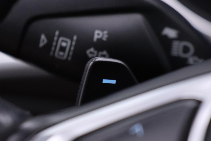 Ford Galaxy 2,0 TDCI 140kW Titanium 7-Míst