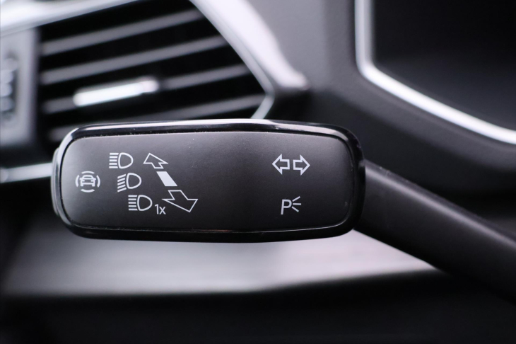 Seat Tarraco 2,0 TSI DSG 4Drive Excellence