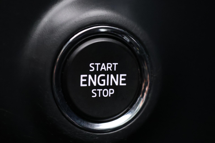 Škoda Superb 2,0 TDI  110kW DSG Tažné DPH