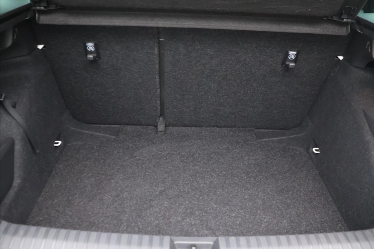Škoda Kamiq 1,5 TSI 110kW DSG Scoutline CZ