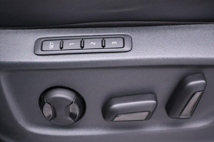 Škoda Kodiaq 2,0 TDI 176kW DSG 4x4 CZ RS