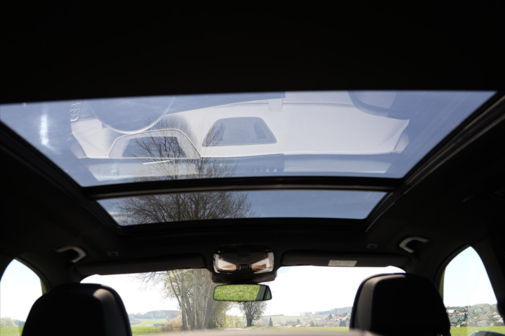 BMW X5 3,0 xDrive30d Mpacket