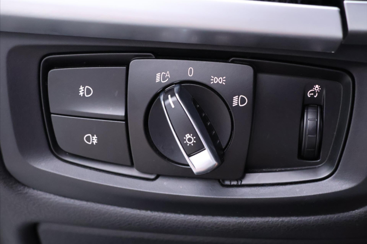 BMW X5 3,0 30d 190kW xDrive Aut. CZ