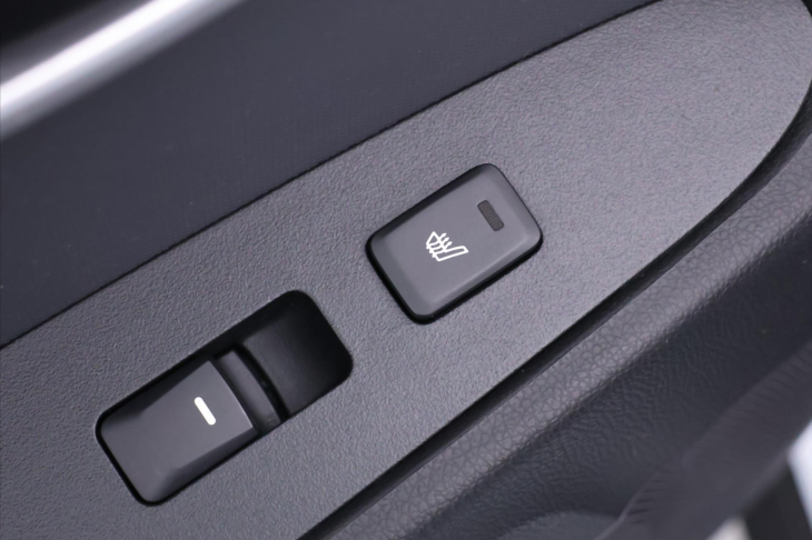 Kia Sportage 2,0 CRDi 135kW 4x4 Comfort+