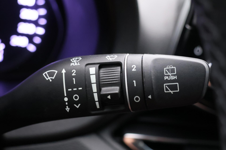 Hyundai i30 1,0 T-GDI 88kW Style DCT CZ DPH