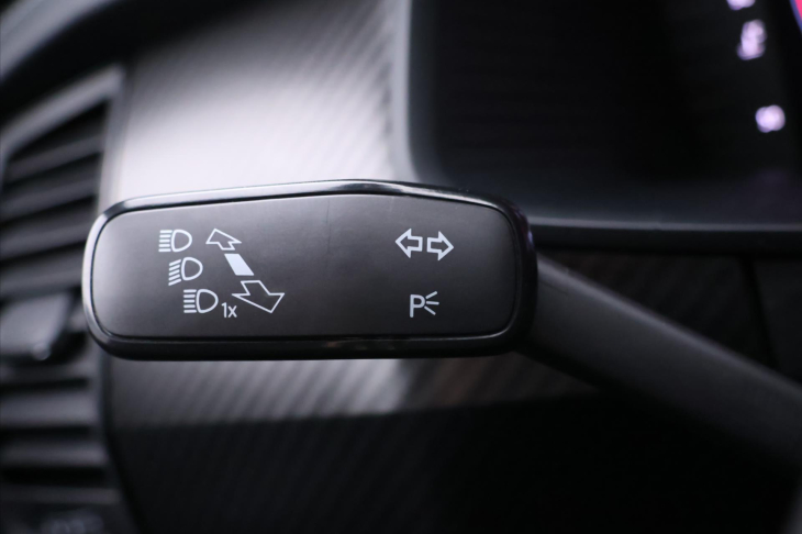 Škoda Kodiaq 2,0 TDI DSG 4x4 Sportline DPH