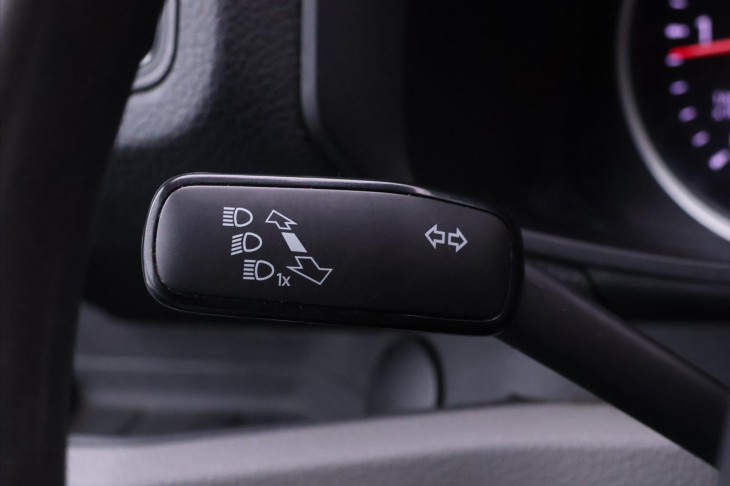 Volkswagen Crafter 2,0 TDI 103kW L2H2 DPH 1.Maj