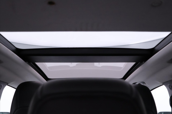 Jeep Renegade 2,0 M-Jet Aut. 4WD Limited