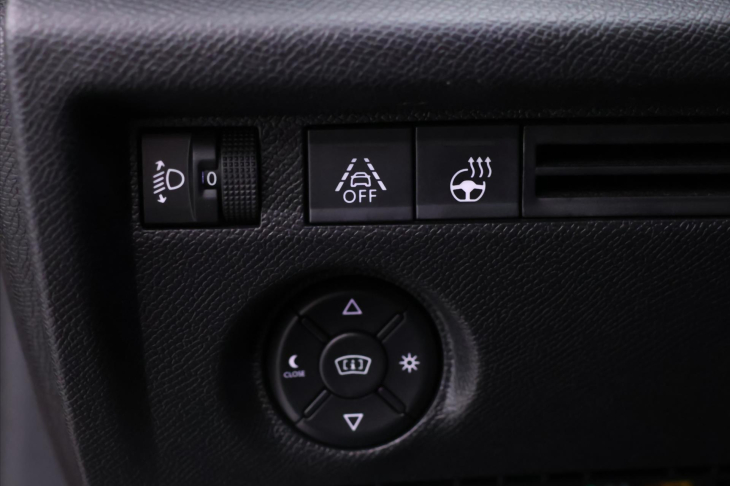 Citroën C4 1,2 PT 96kW CZ Feel Tažné