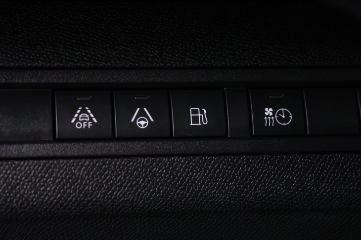 Peugeot 3008 1,6 PureTech 133kW Automat GT